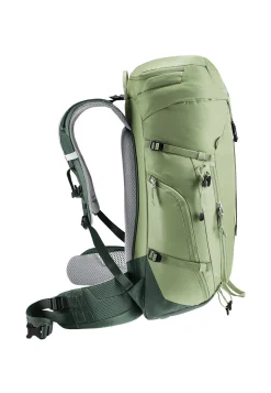 Wanderrucksack TRAIL 30