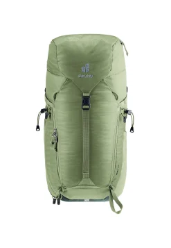 Wanderrucksack TRAIL 24