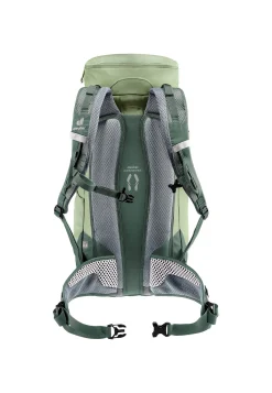 Wanderrucksack TRAIL 24