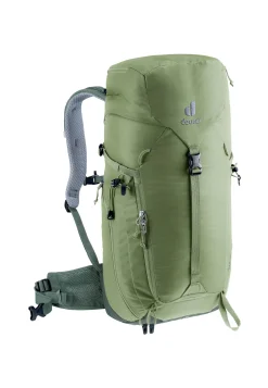 Wanderrucksack TRAIL 24