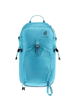 Wanderrucksack TRAIL 23 SL