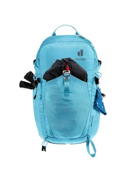 Wanderrucksack TRAIL 23 SL