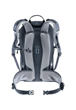 Wanderrucksack TRAIL 23 SL