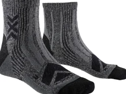 Wandersocken HIKE PERFORM MERINO ANKLE