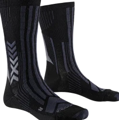 Wandersocken TREKKING PERFORM MERINO CREW