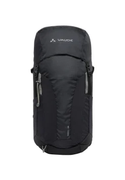 Wandersrucksack BRENTA 24