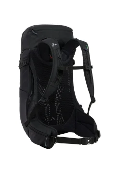 Wandersrucksack BRENTA 24