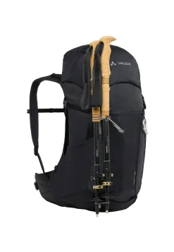 Wandersrucksack BRENTA 24