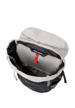 Wandersrucksack BRENTA 24