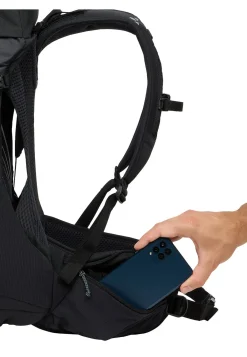 Wandersrucksack BRENTA 24