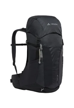 Wandersrucksack BRENTA 24
