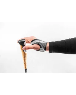 Wanderstöcke CROSS TRAIL LITE CARBON