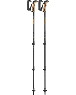 Wanderstöcke KHUMBU AS