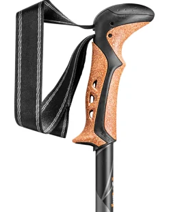 Wanderstöcke KHUMBU AS