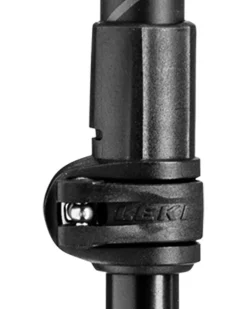 Wanderstöcke KHUMBU AS