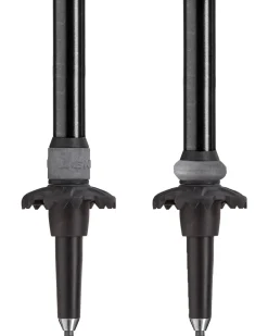 Wanderstöcke KHUMBU AS