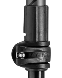 Wanderstöcke KHUMBU LITE