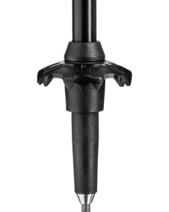 Wanderstöcke KHUMBU LITE