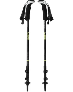 Wanderstöcke KHUMBU LITE PRO