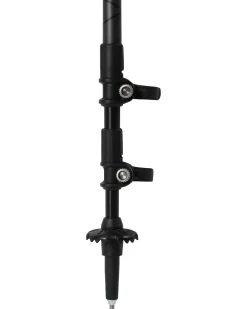 Wanderstöcke KHUMBU LITE PRO