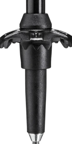 Wanderstöcke KHUMBU LITE PRO