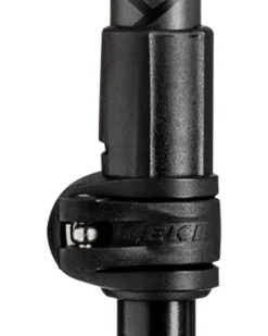 Wanderstöcke MAKALU