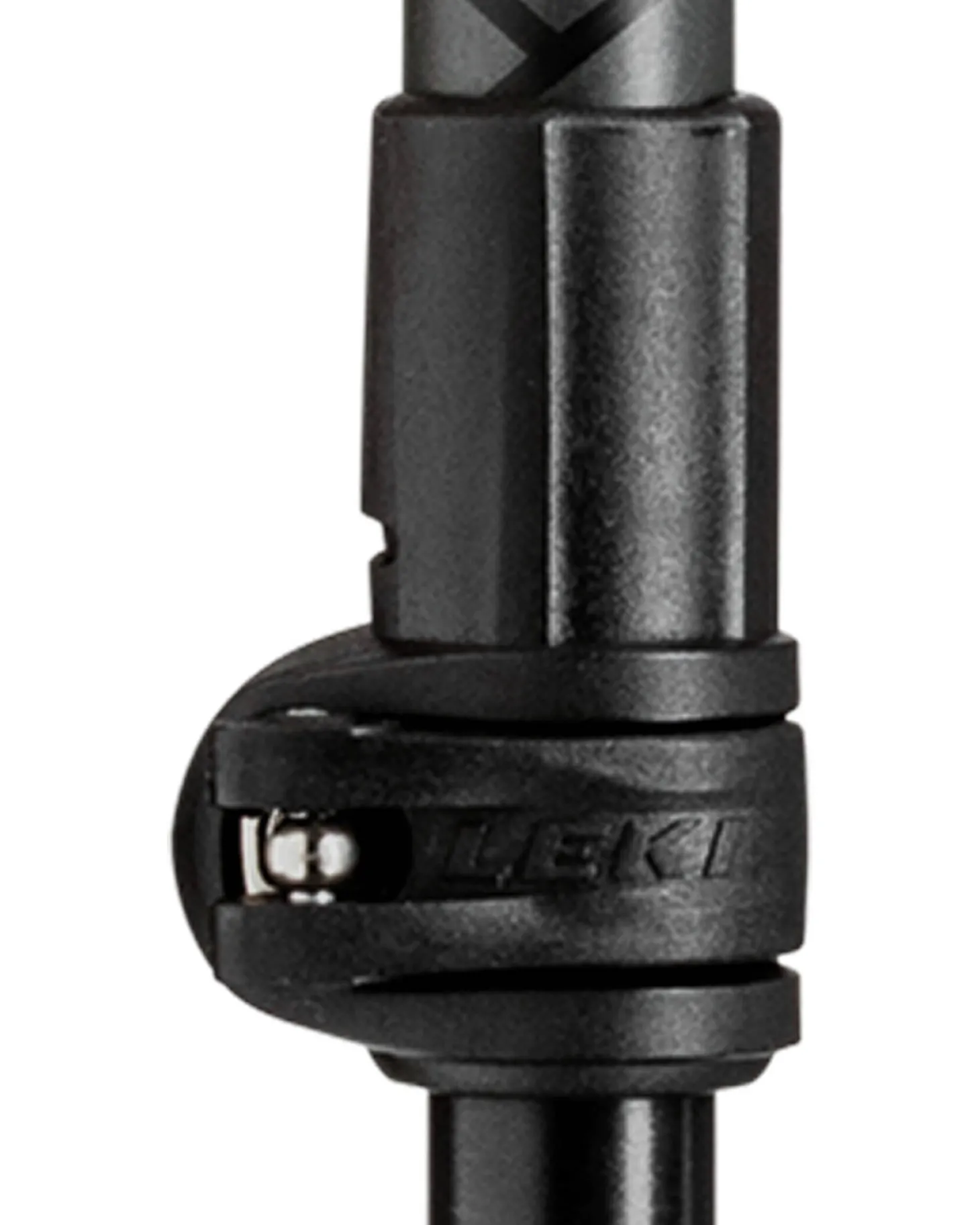 Wanderstöcke MAKALU