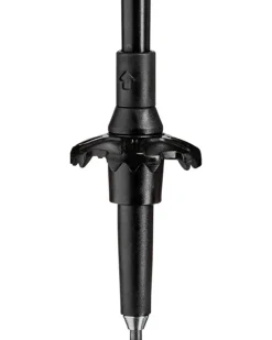 Wanderstöcke MAKALU