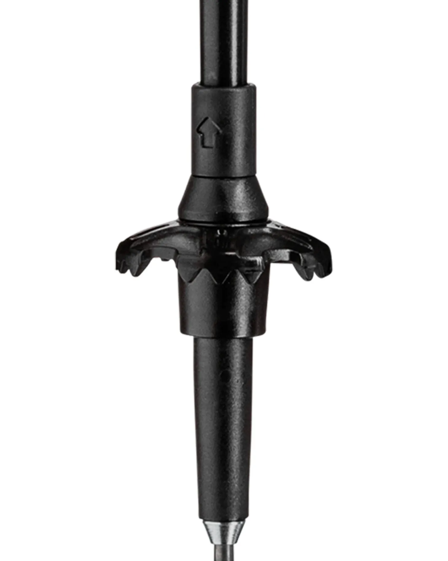 Wanderstöcke MAKALU