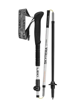 Wanderstöcke SKYTERA FX CARBON SL