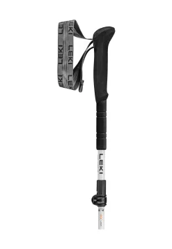 Wanderstöcke SKYTERA FX CARBON SL