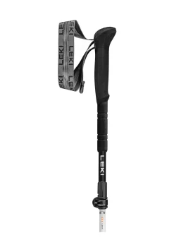 Wanderstöcke SKYTERA FX CARBON SL COMPACT