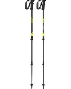 Wanderstöcke TRAIL LITE