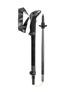 Wanderstock CRESSIDA FX TA