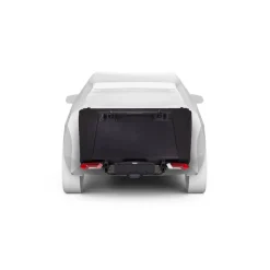 Zelt für die Anhängerkupplung OUTSET